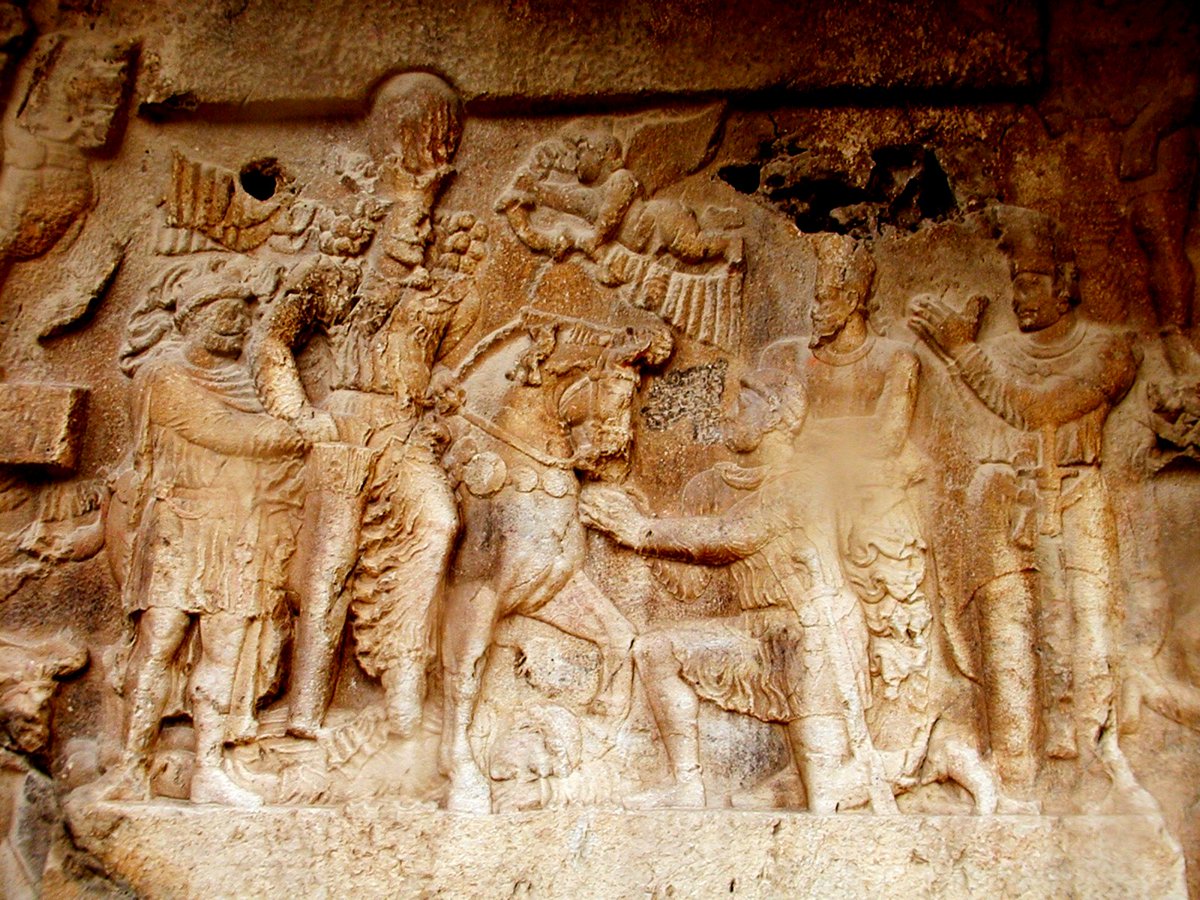 Christian Nader tweet media