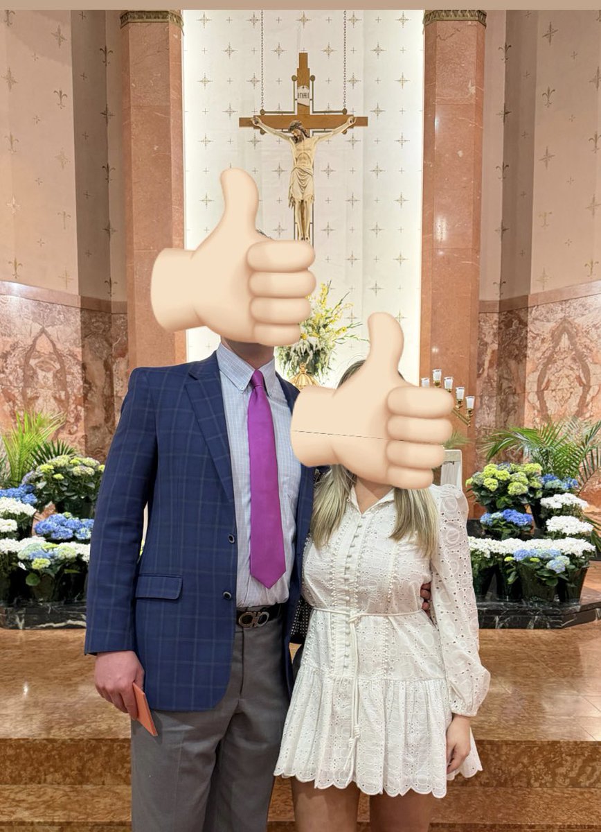 George "Art" Crump tweet media