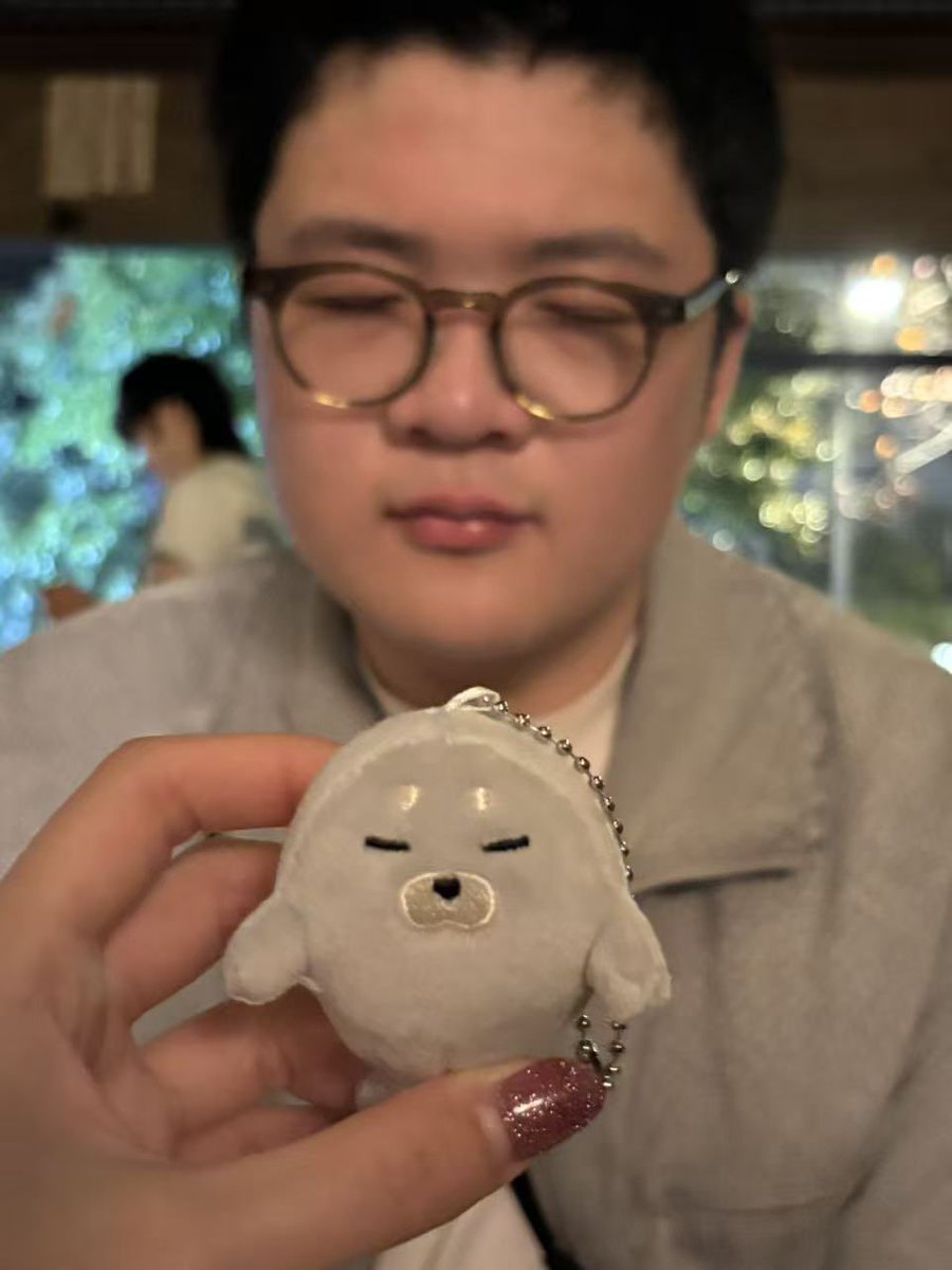 rui角ruirui tweet media