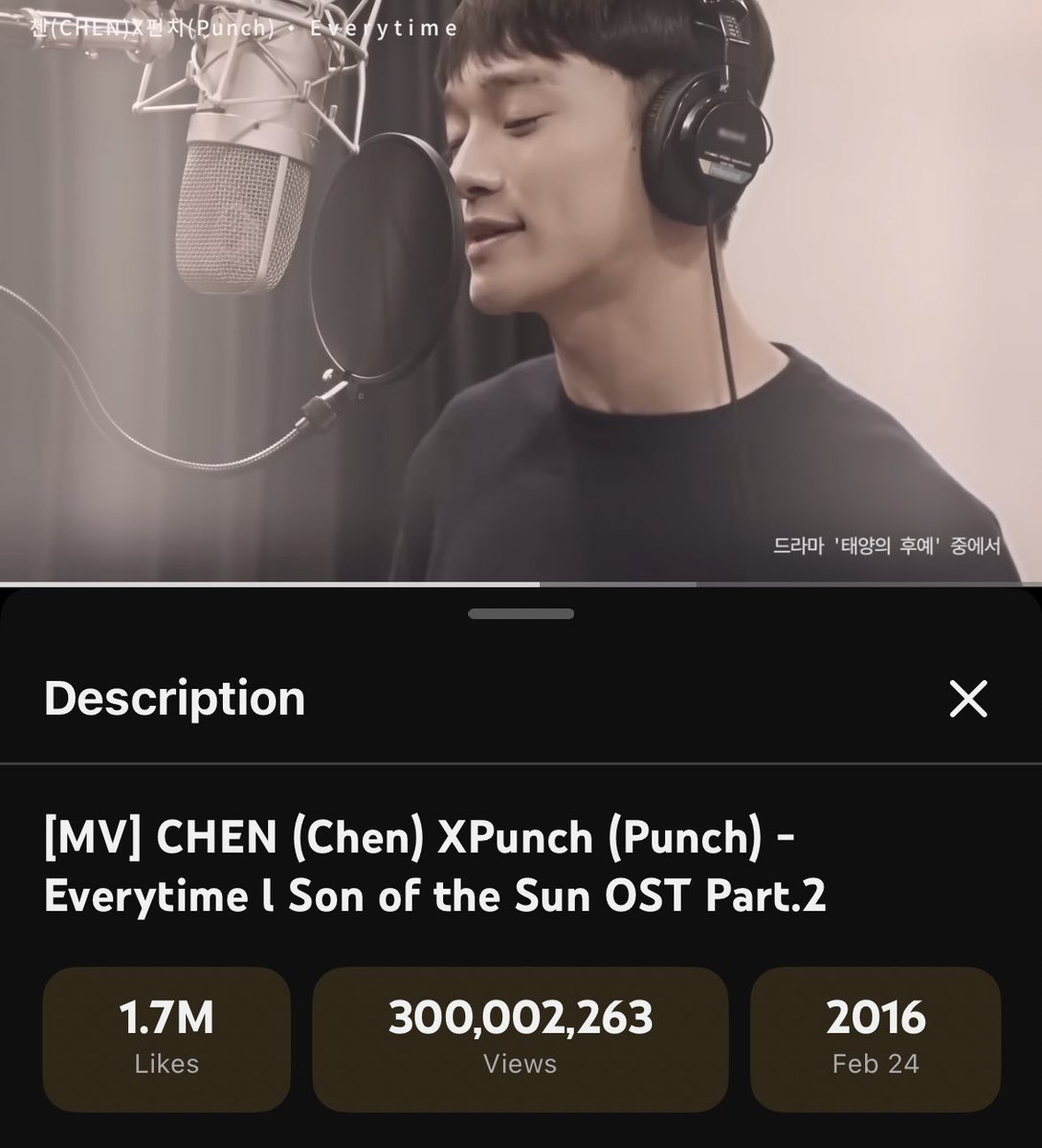 卌 𝓵𝓞𝓾 🎸𝐀𝐑𝐂𝐀𝐃𝐈𝐀 🤘 tweet media