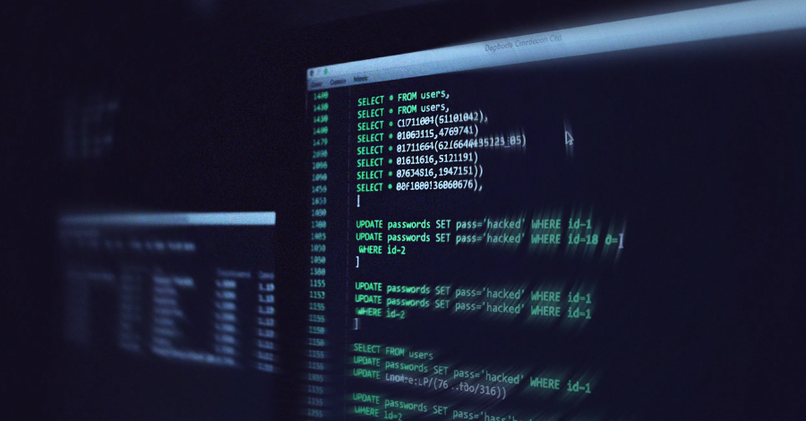 shah_sheikh's tweet photo. 36 Malicious npm Packages Exploited Redis, PostgreSQL to Deploy Persistent Implants: Cybersecurity researchers have discovered 36 malicious packages in the npm registry that are disguised as Strapi CMS plugins but come with different payloads to… https://t.co/mBszw46q9p https://t.co/pTk36uXHua