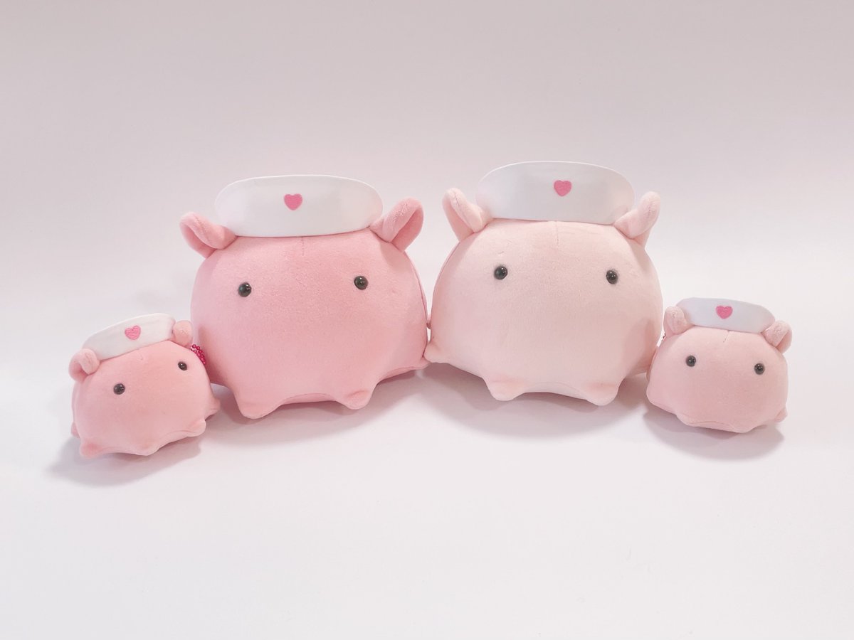 ume@さうるす🦕めんだこ🐙医療ざっかふぇす4/12、5/23.24デザフェス両日 tweet media