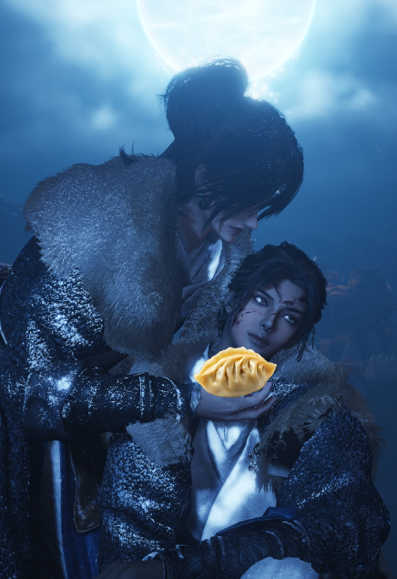 잭더퍼리 tweet media