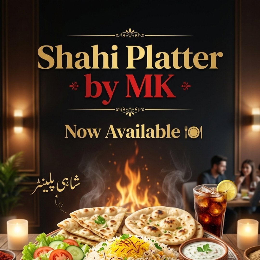 Umer Sharif Facho tweet media