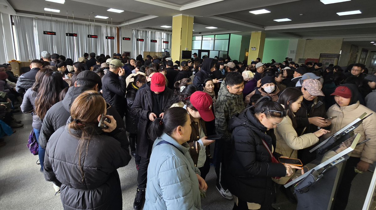 Batkhuu.B tweet media