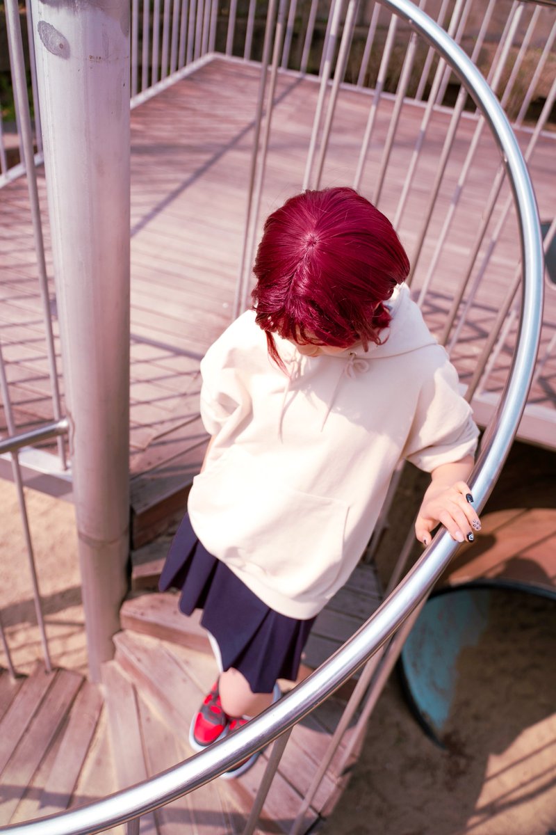 꼬질꼬질)양말 tweet media