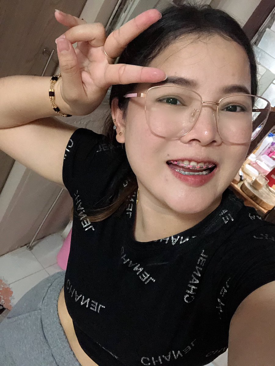 Yαƙυʑყ ⋰❀✿ ఖ:อึՌ🍅 tweet media
