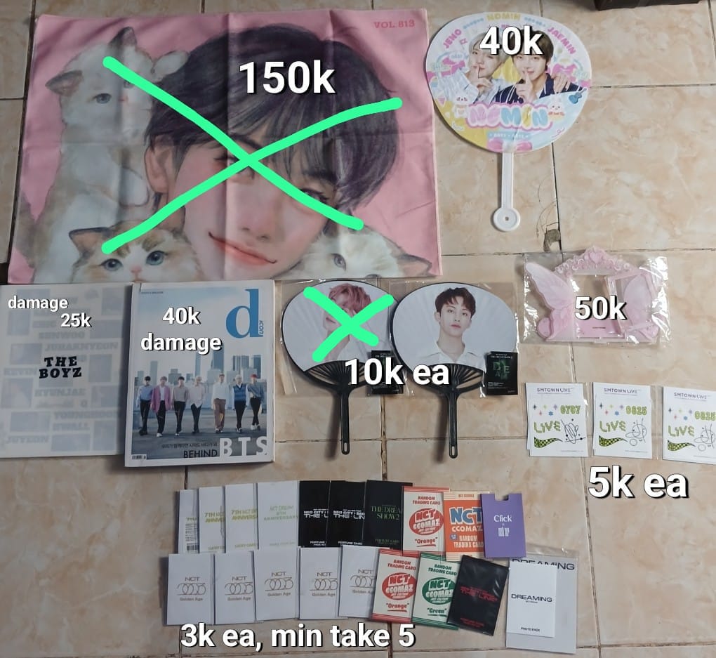 ɴᴀᴡ⋆🏎 @ after dm! tweet media