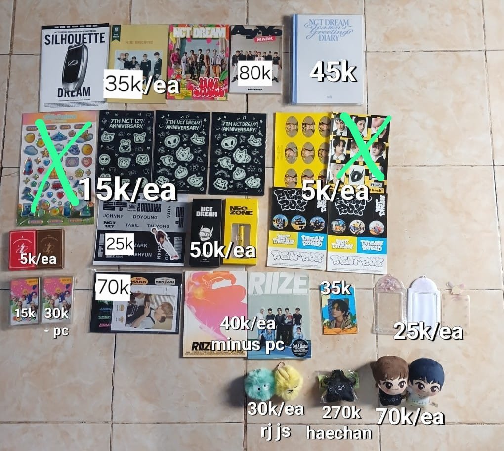 ɴᴀᴡ⋆🏎 @ after dm! tweet media