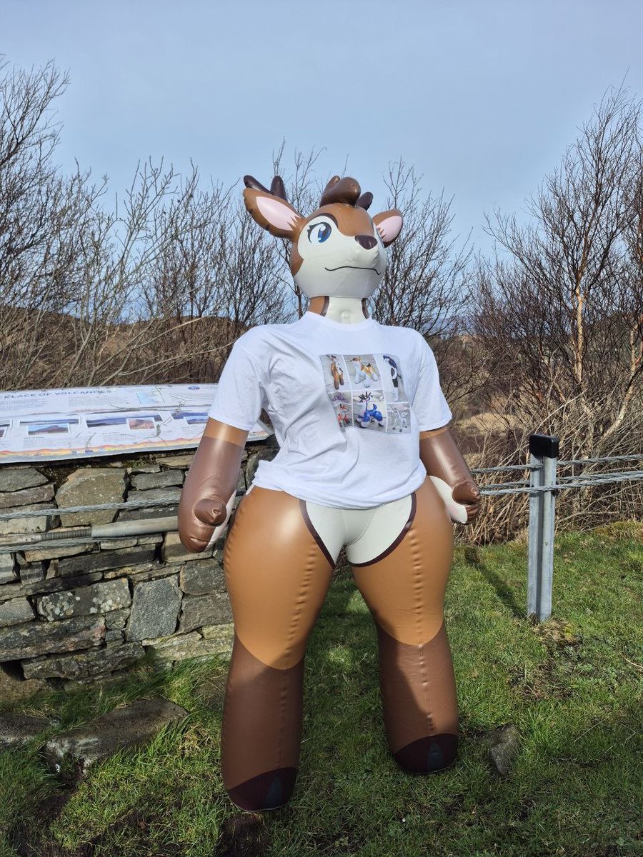 Living for the weekend.... 🐺 tweet media