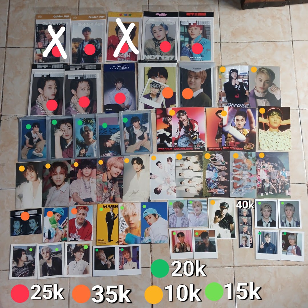 ɴᴀᴡ⋆🏎 @ after dm! tweet media