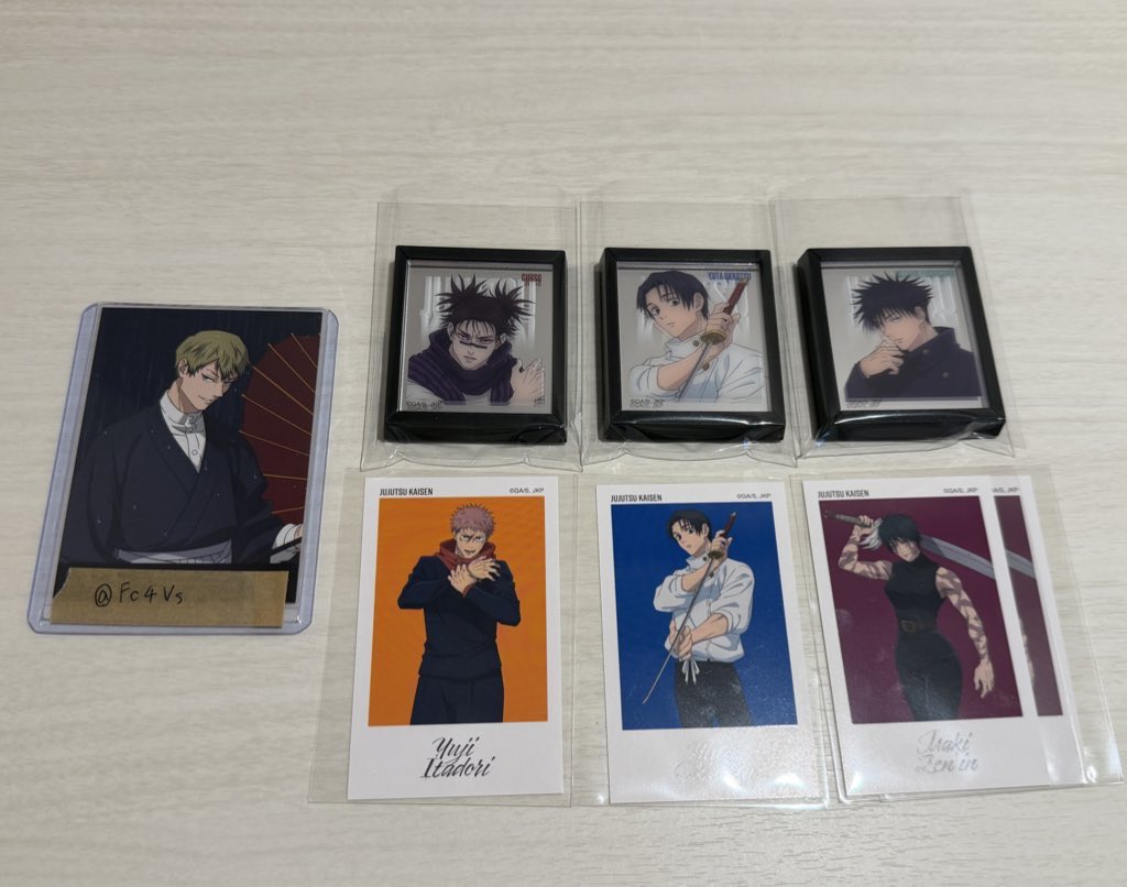 いちご tweet media