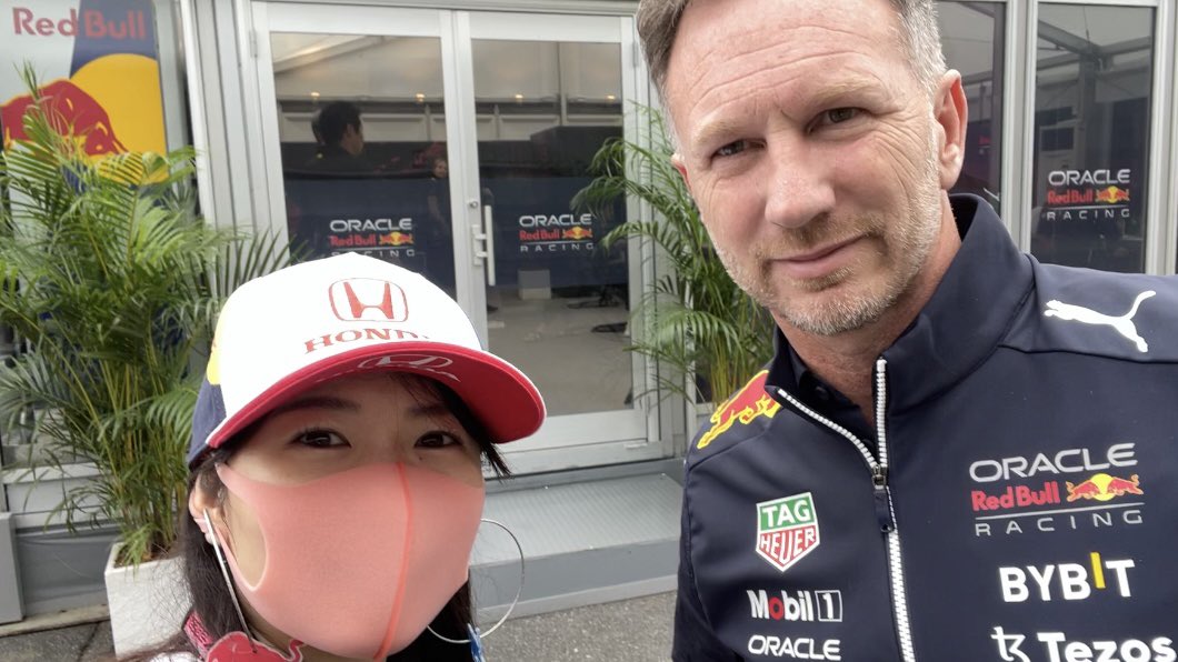 はるな 🔆Haruna 🌱 tweet media