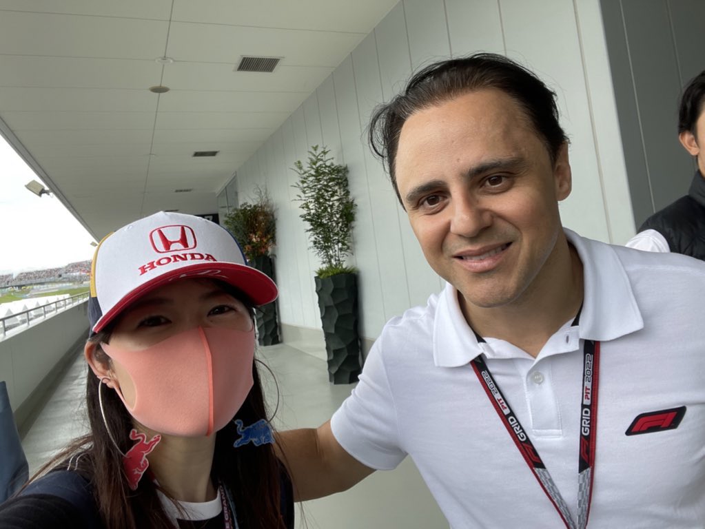 はるな 🔆Haruna 🌱 tweet media