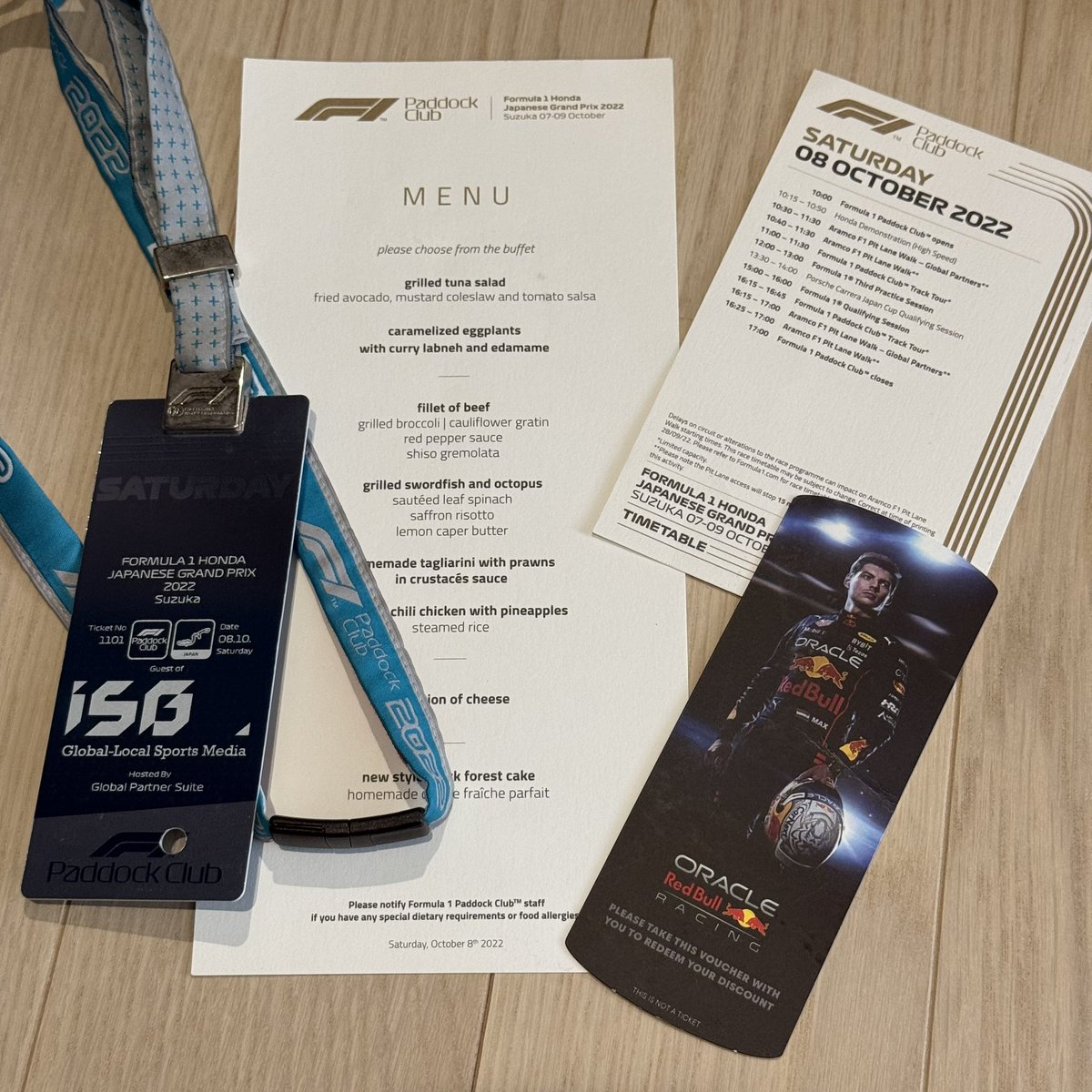 はるな 🔆Haruna 🌱 tweet media