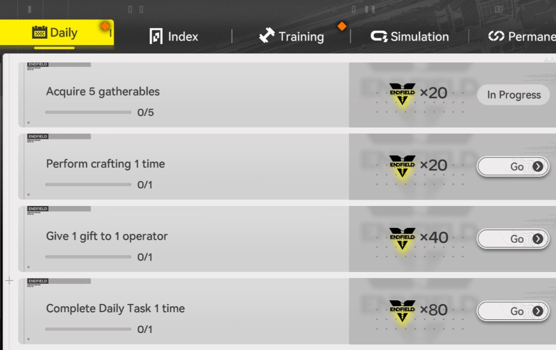 AK_CN_InfoDump tweet media