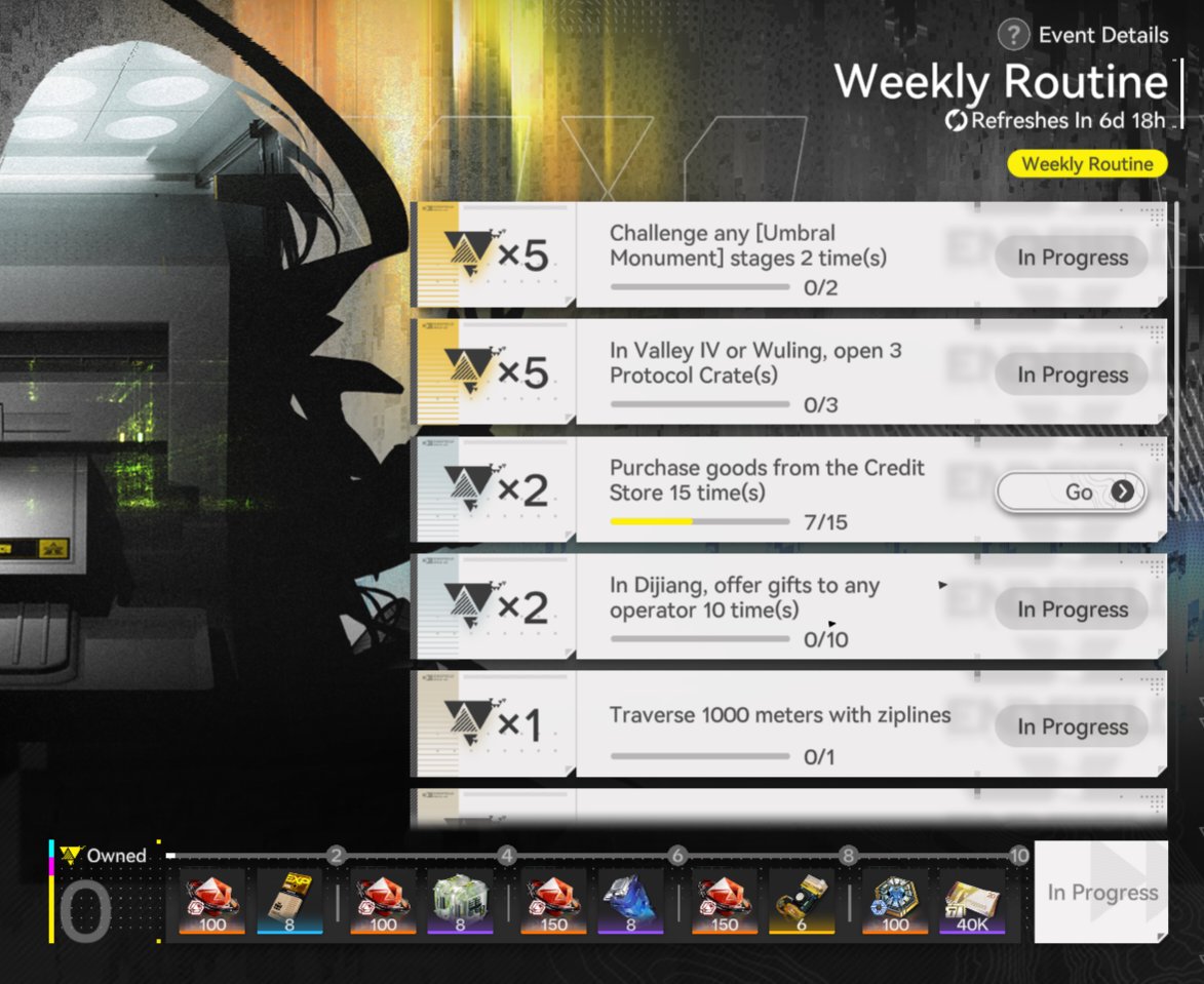 AK_CN_InfoDump tweet media