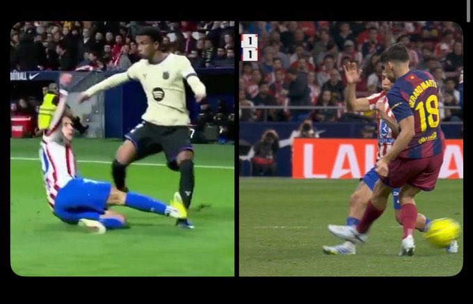 FootyEdge|X| tweet media