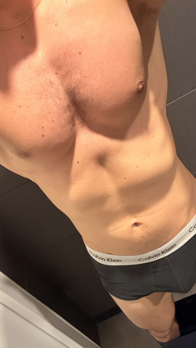 Max Martin tweet media