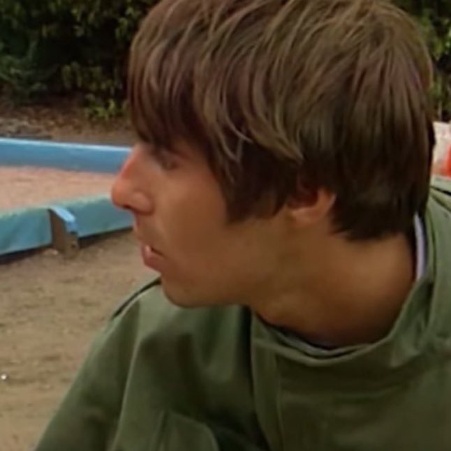 kage saw oasis x2 tweet media