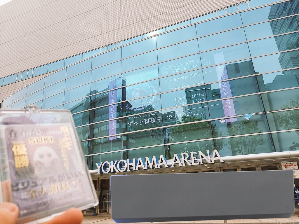 こばりん@かーどする tweet media