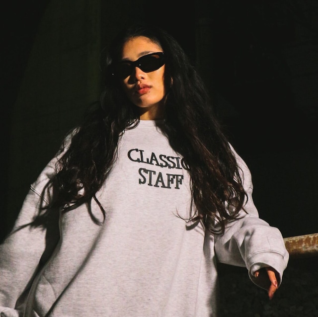 FUNK SAPPORO / 札幌セレクトショップ tweet media