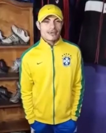 julietta tweet media