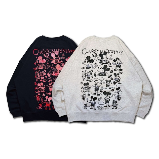 FUNK SAPPORO / 札幌セレクトショップ tweet media