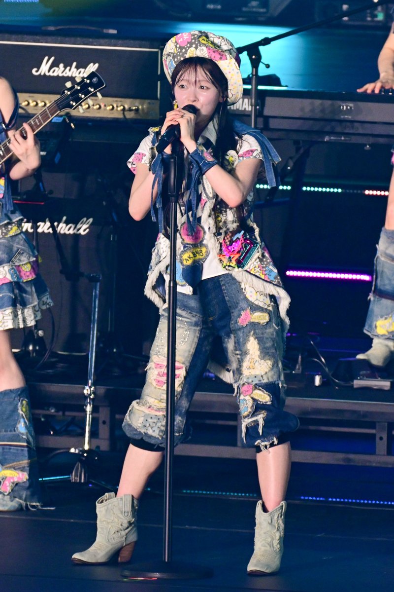 【公式】週刊SPA!・アイドル情報アカウント tweet media