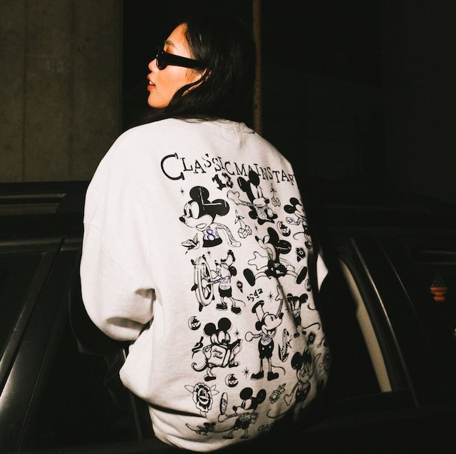 FUNK SAPPORO / 札幌セレクトショップ tweet media