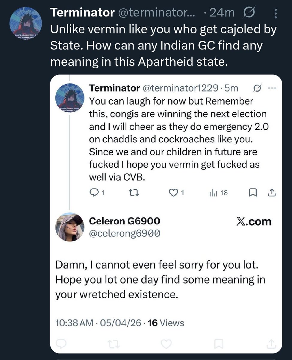 Eagle On The Flag tweet media