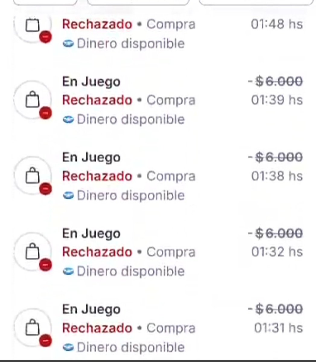 Marcel🥏~♡ ⭐️⭐️⭐️ tweet media