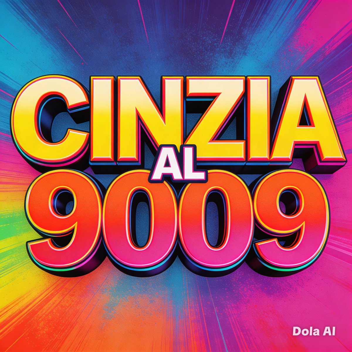 Marcel🥏~♡ ⭐️⭐️⭐️ tweet media