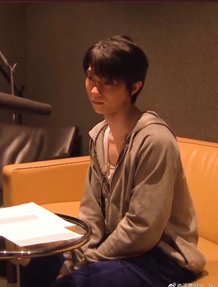 sky ´ ᵕ ` tweet media