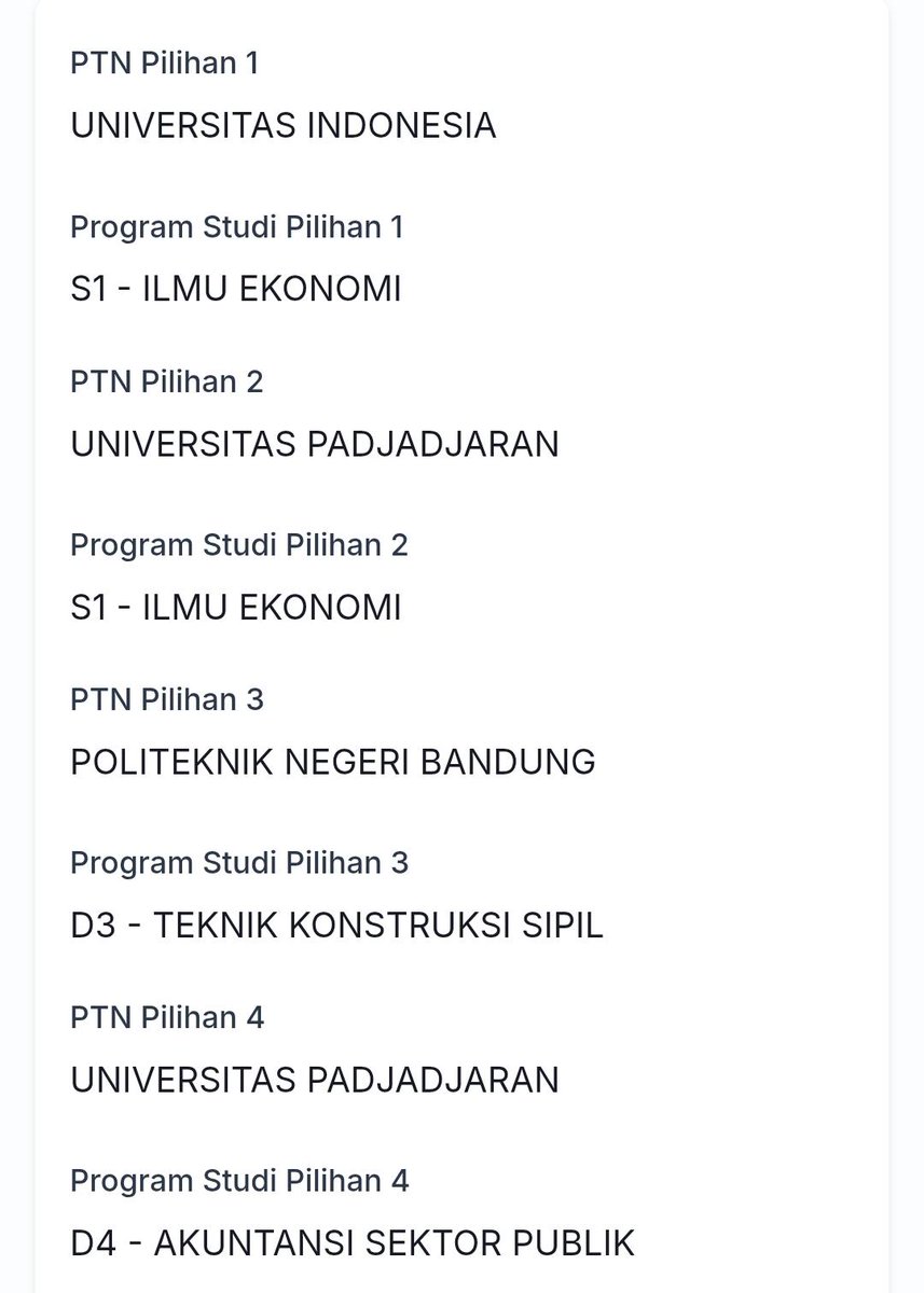 kalea²⁶ tweet media