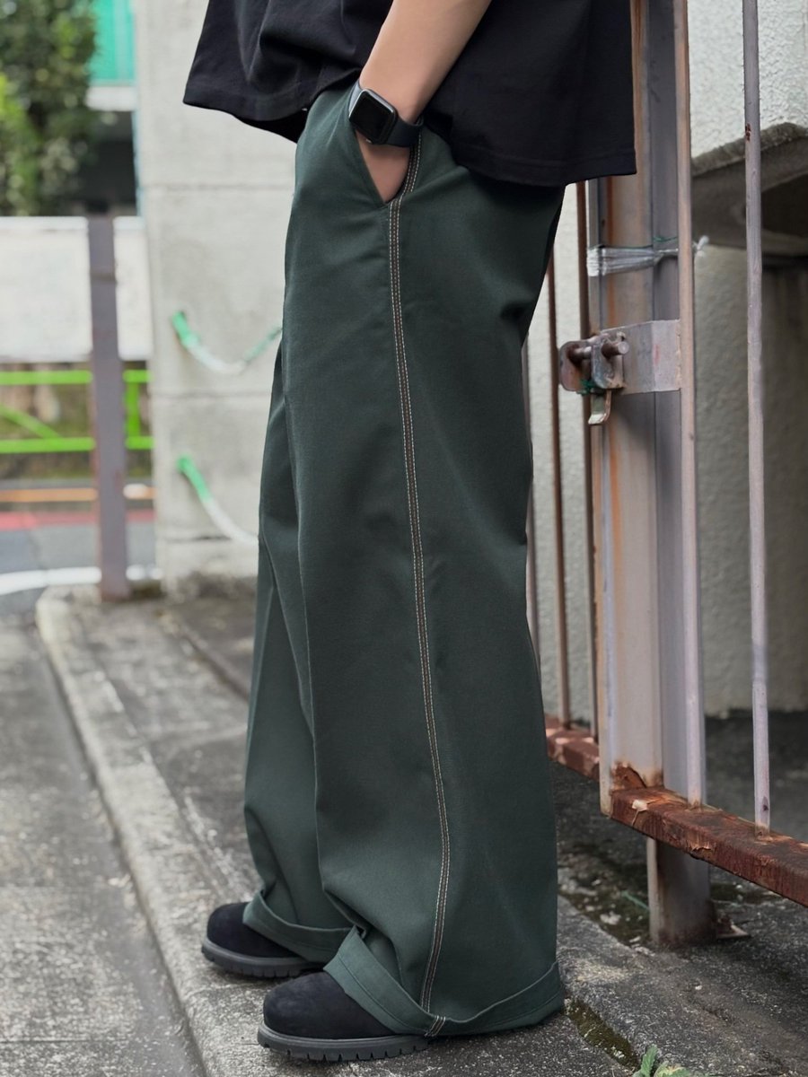 STUDIO SEVEN NAKAMEGURO tweet media