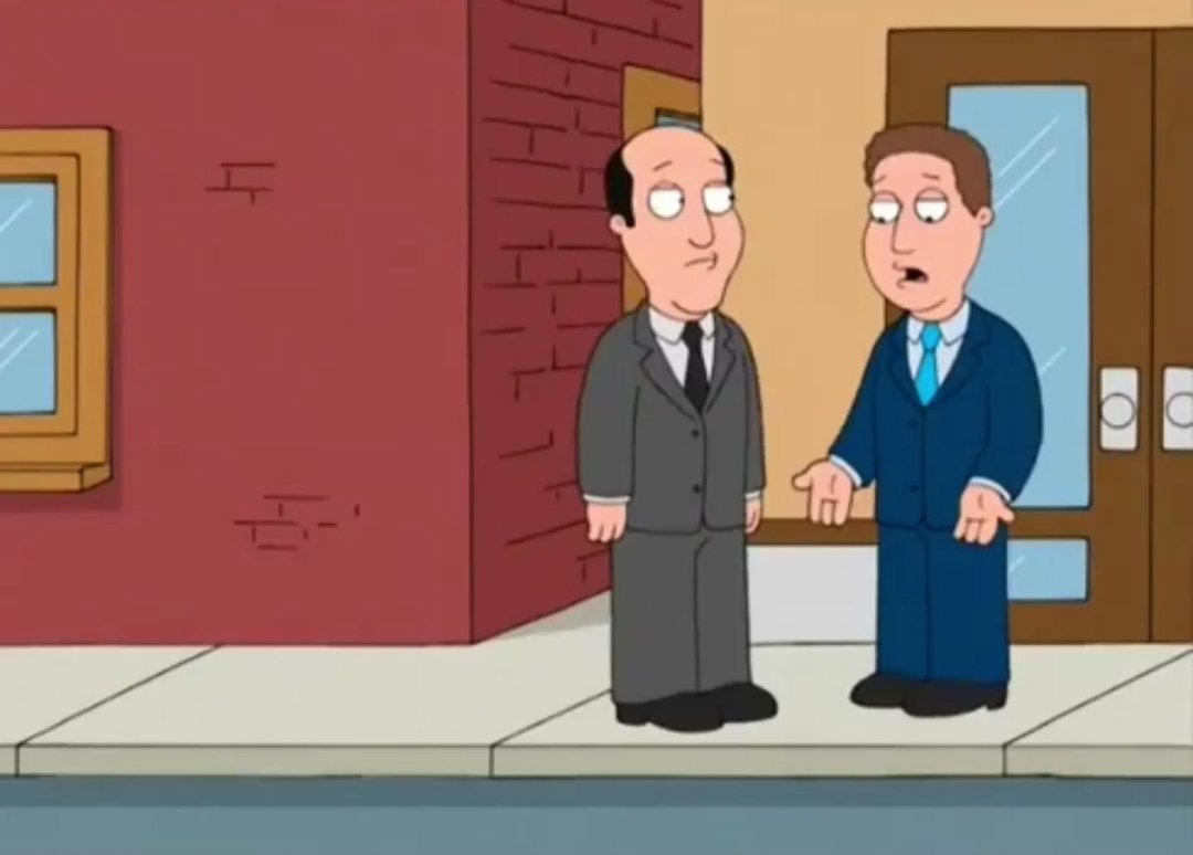 𝔸𝕊ℍℂ𝕃𝕆ℕ𝔼 (KOMMS OPEN) tweet media