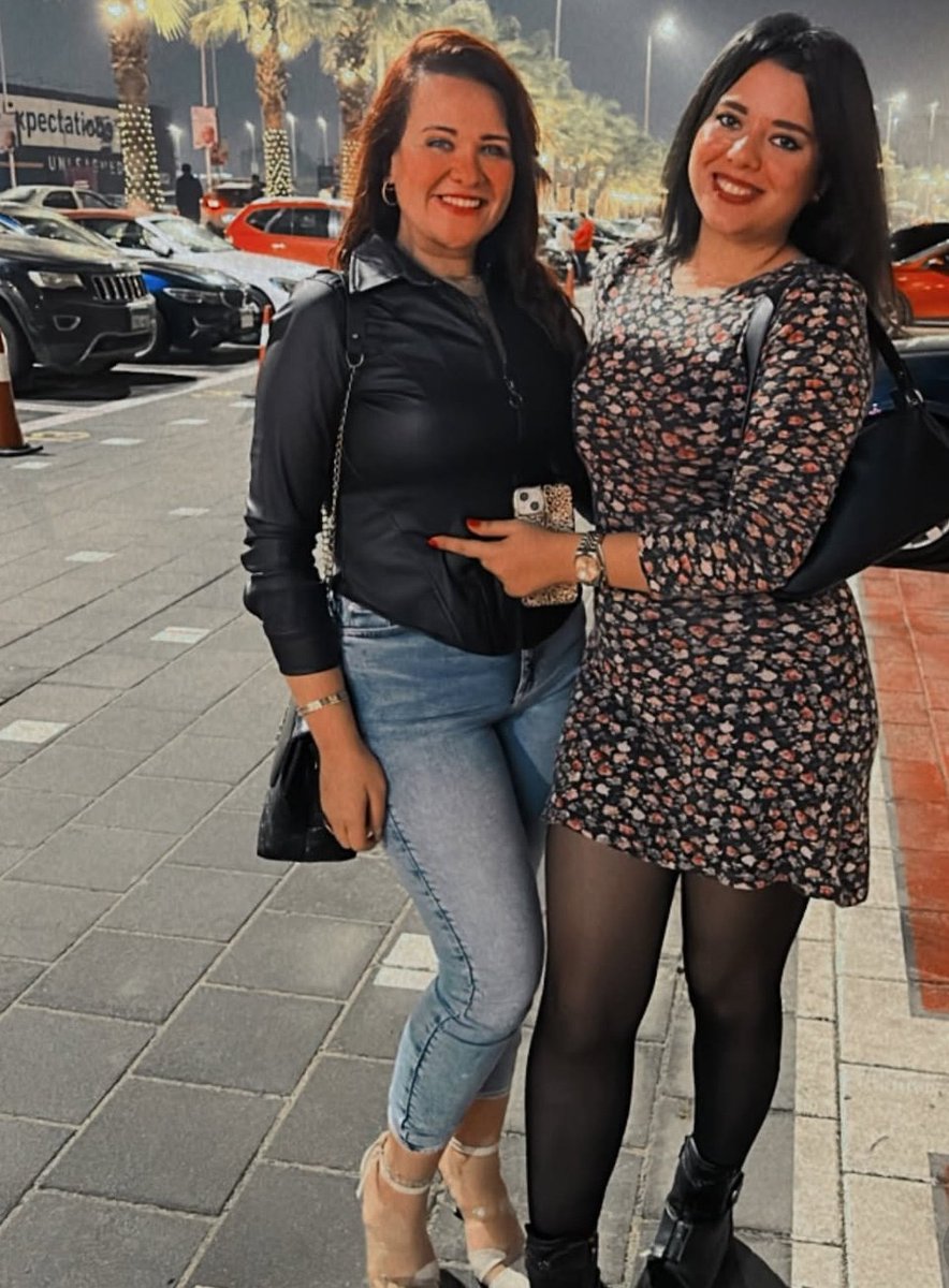 ☩ جـــومـــانـــه ♰ 💎 tweet media