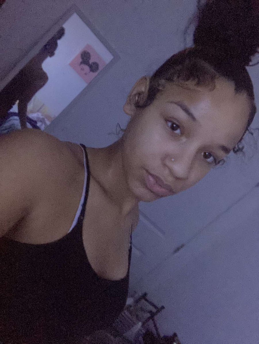 Nolan🇺🇸 tweet media