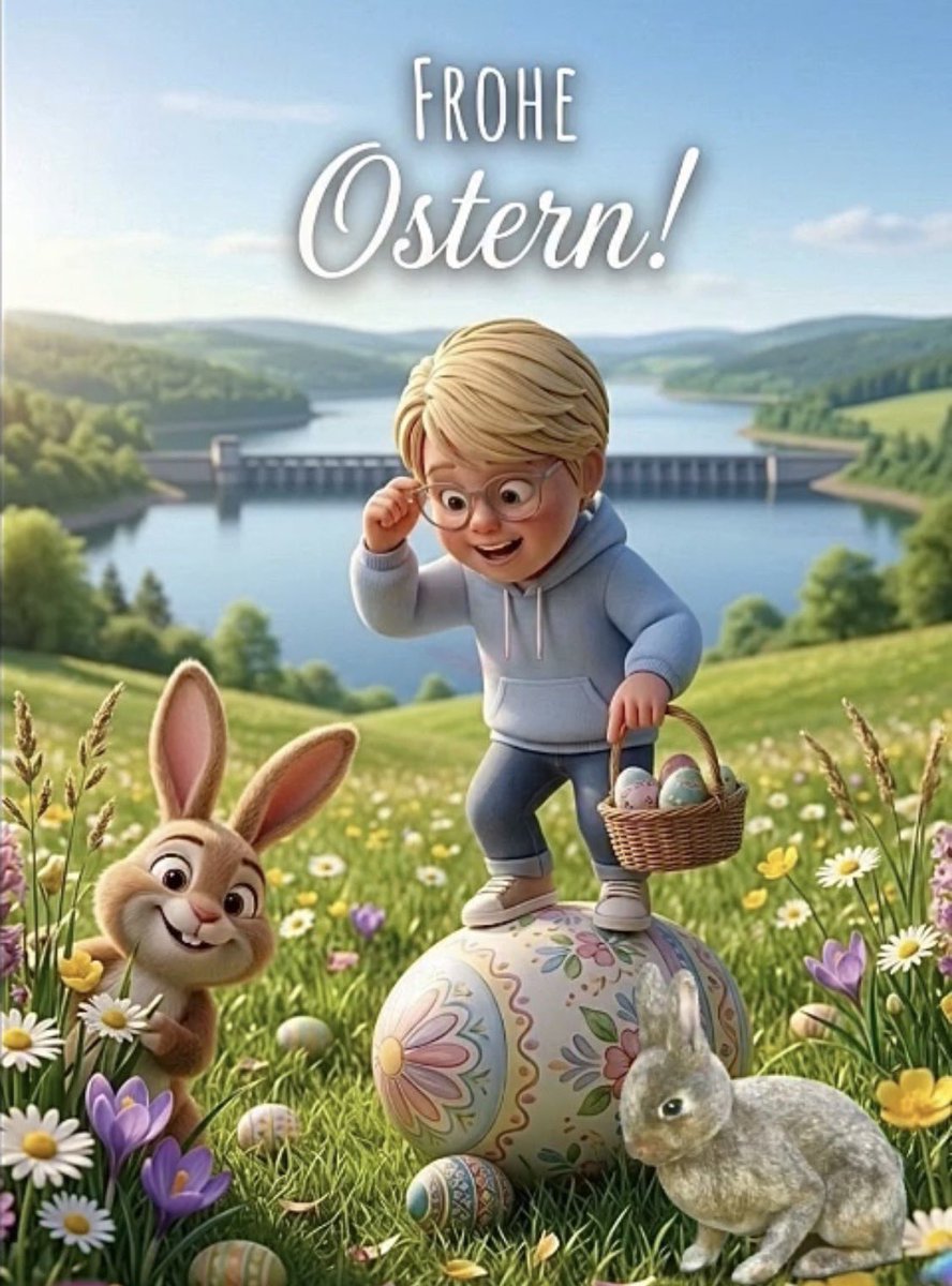 🩷 Kirsten tweet media