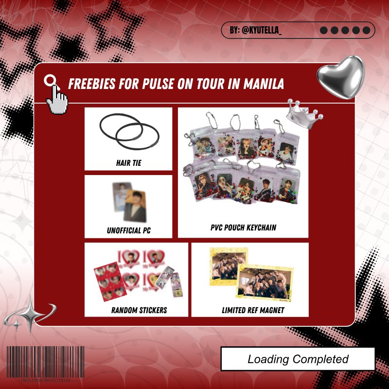 stella✰ tweet media