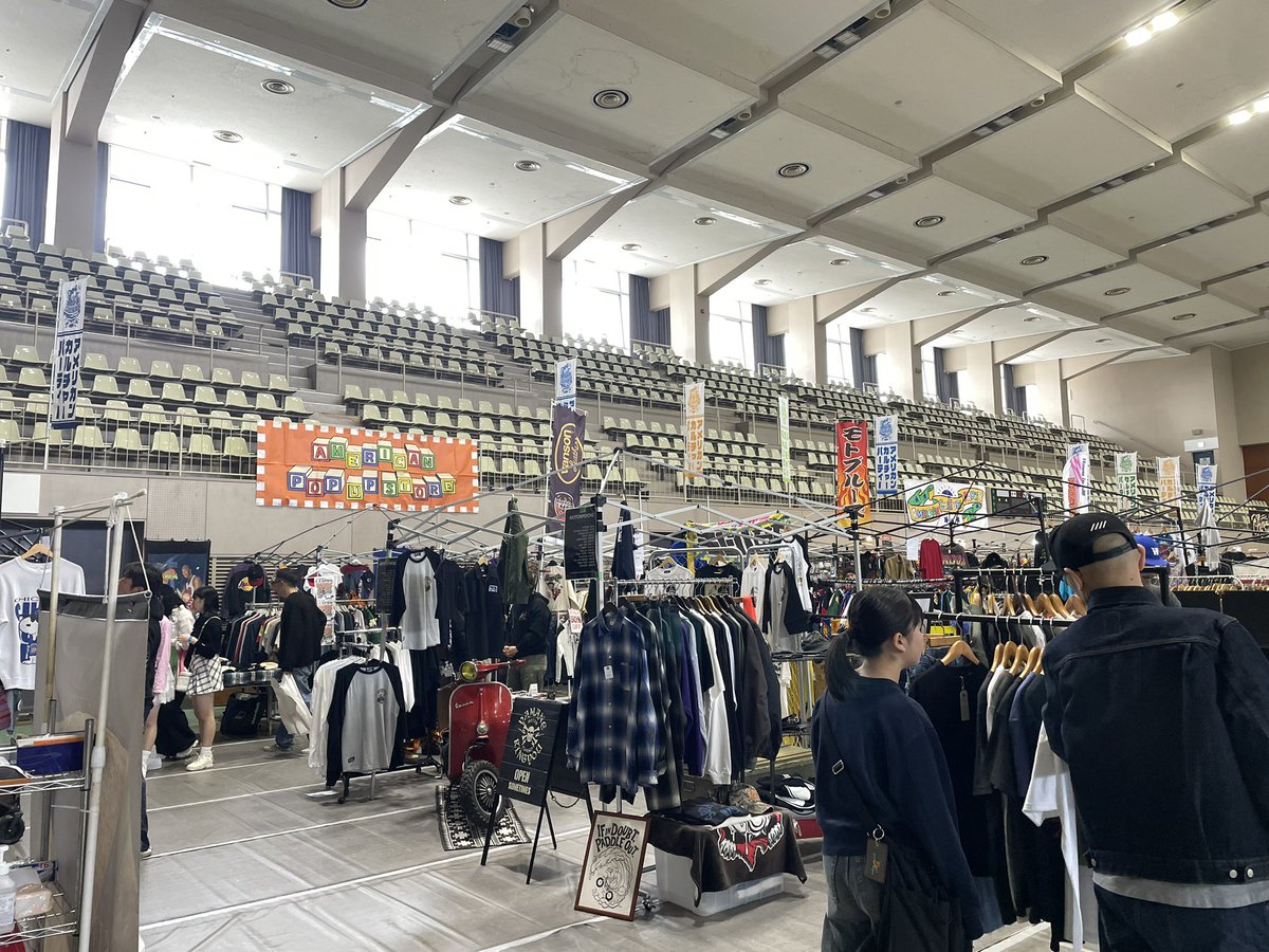 あお。 tweet media