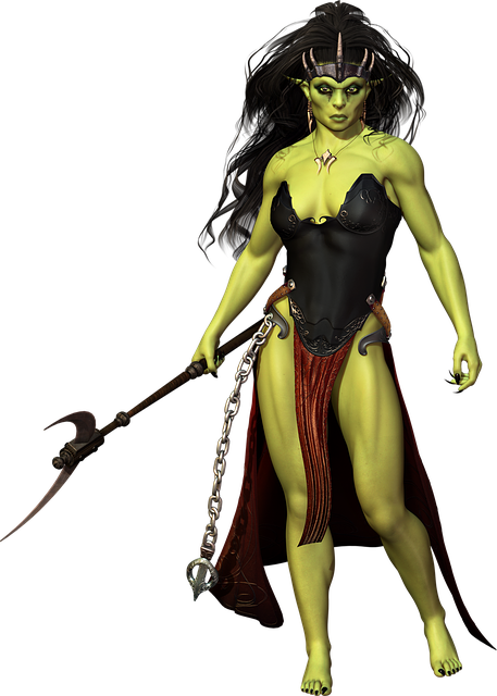 Margarita Montgomery tweet media