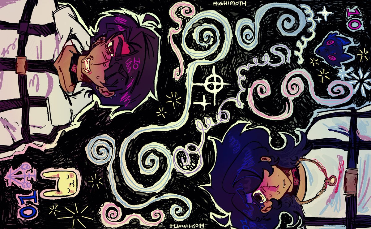 mikimiki 🦭🍰 tweet media