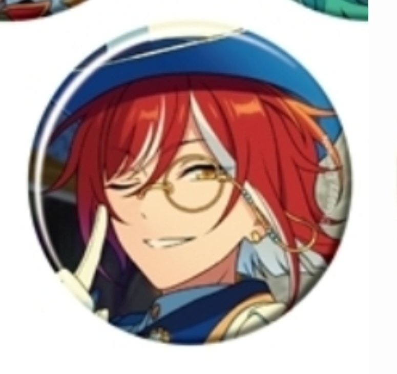 pino🍑🌈 tweet media