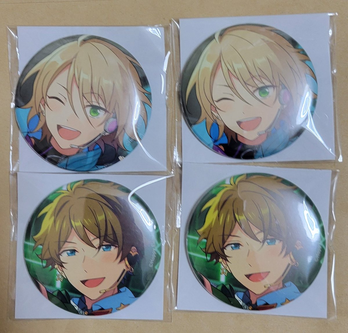 pino🍑🌈 tweet media