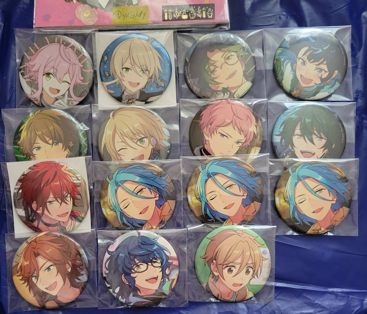 pino🍑🌈 tweet media