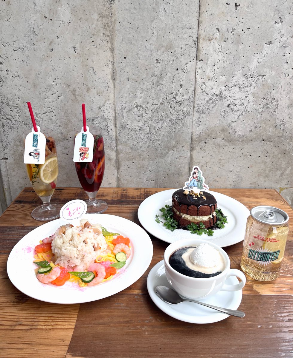 ギャラリーゼノン｜GALLERY ZENON tweet media