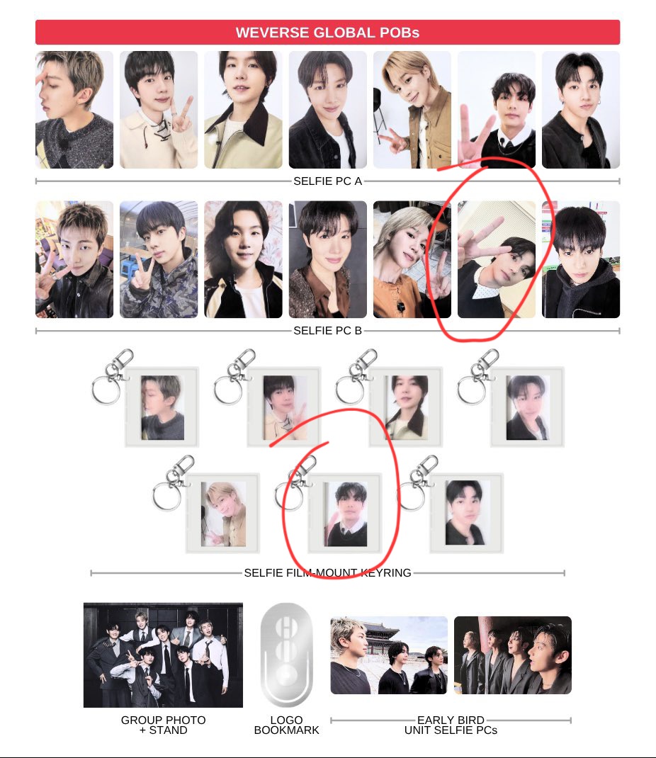 Bie⁷ ~ BTS tour 2025/2026 🙏 tweet media