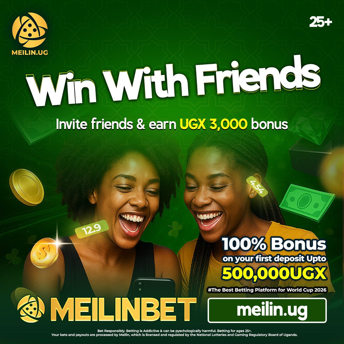 Rèxy🍒 tweet media